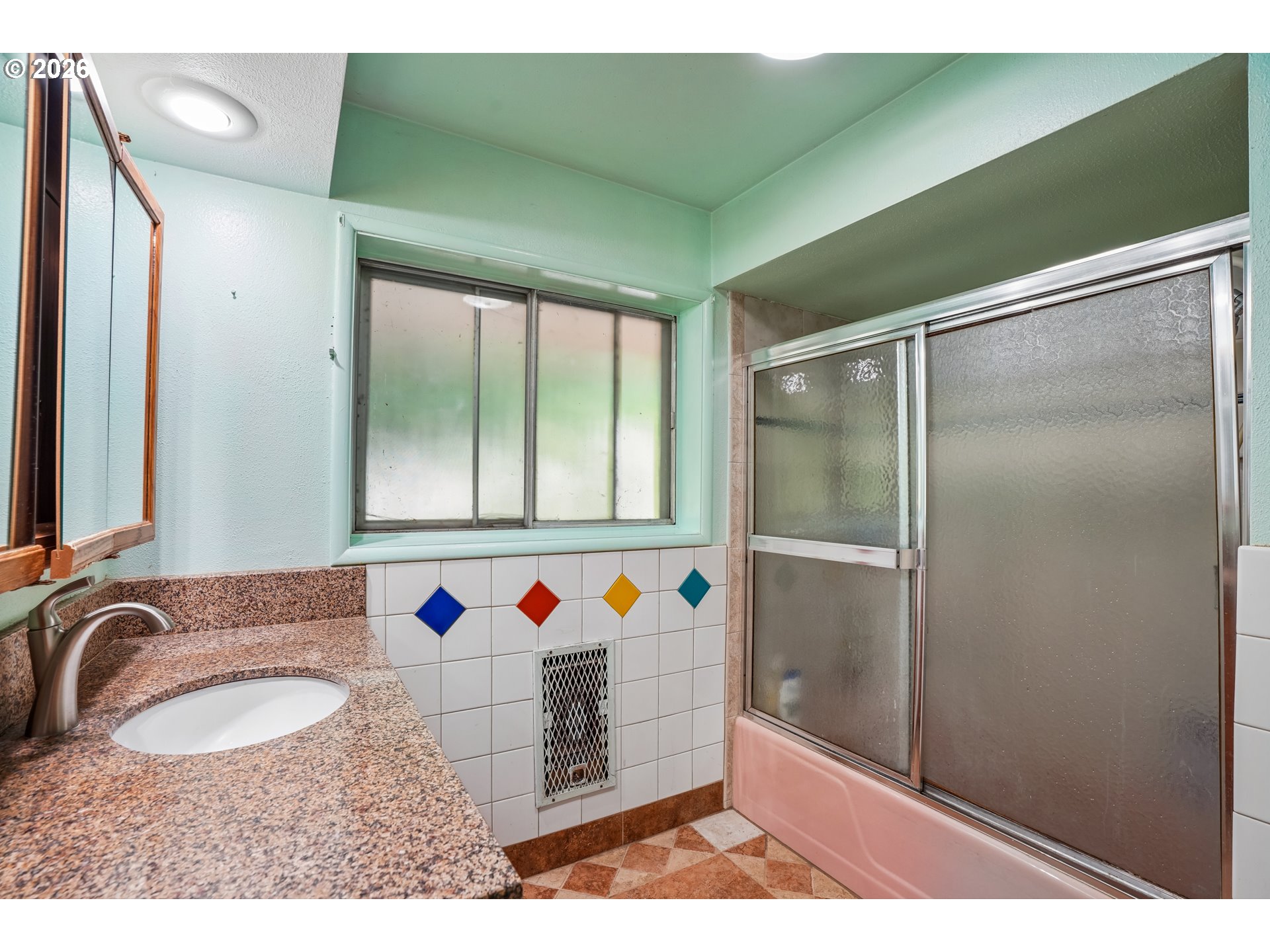 10975 Southwest Walnut Street Portland, OR 97223 - Photo 29 of 40