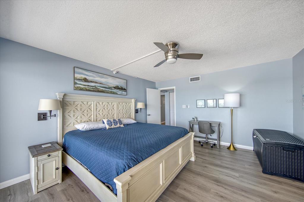 15000 Gulf Boulevard, Unit 602 Madeira Beach, FL 33708 - Photo 28 of 42