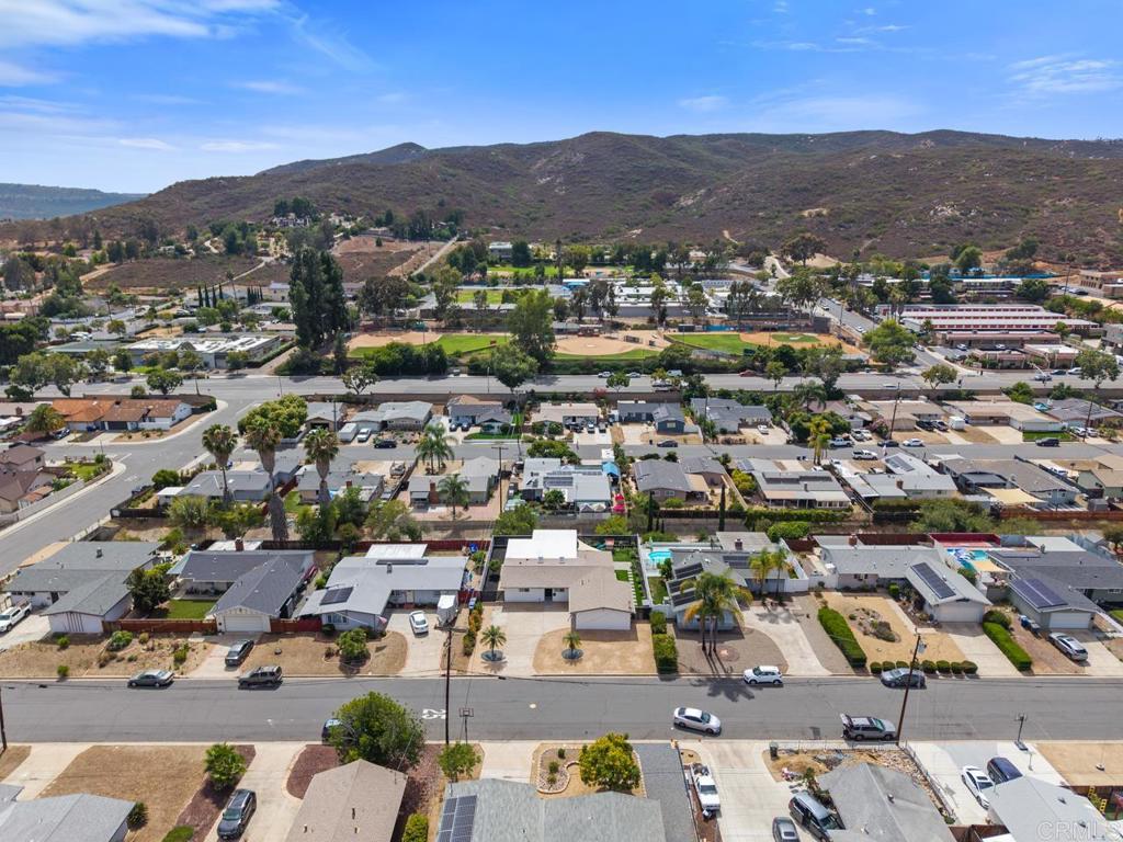 13322 Frame Road Poway, CA 92064 - Photo 65 of 75