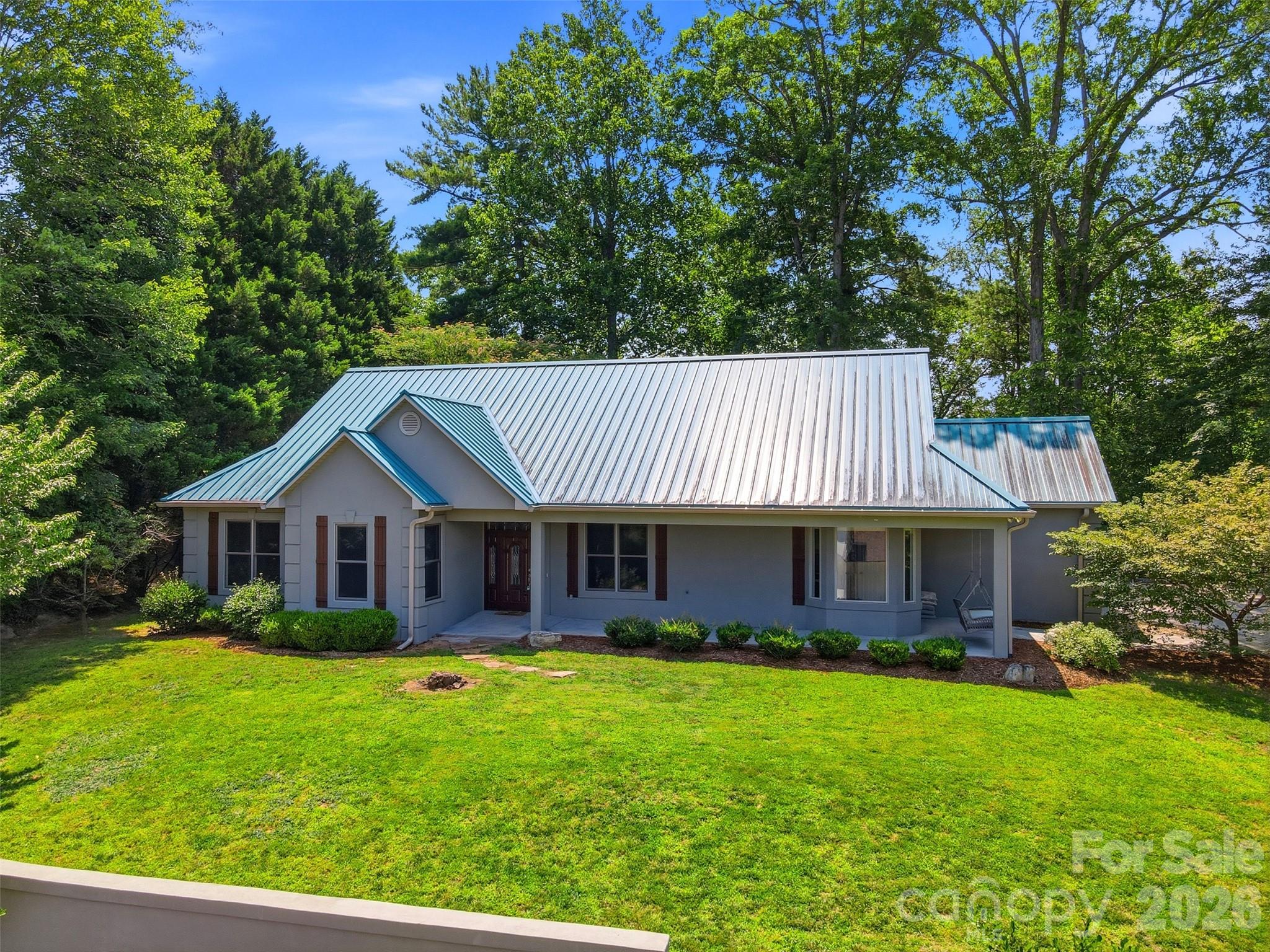 4639 Harbor View Terrace Morganton, NC 28655 - Photo 41 of 46