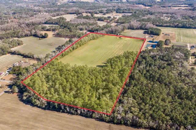 $839,000 | 7557 East Highway 19, Loris, SC 29569