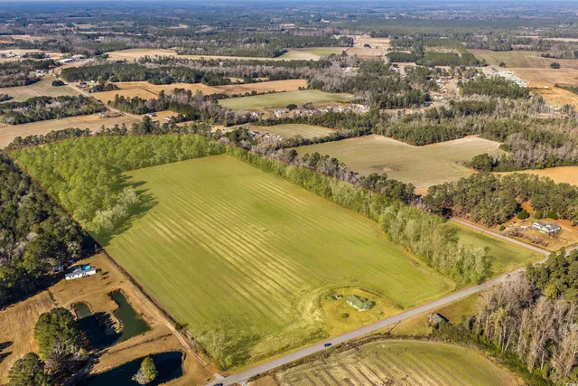 $839,000 | 7557 East Highway 19, Loris, SC 29569