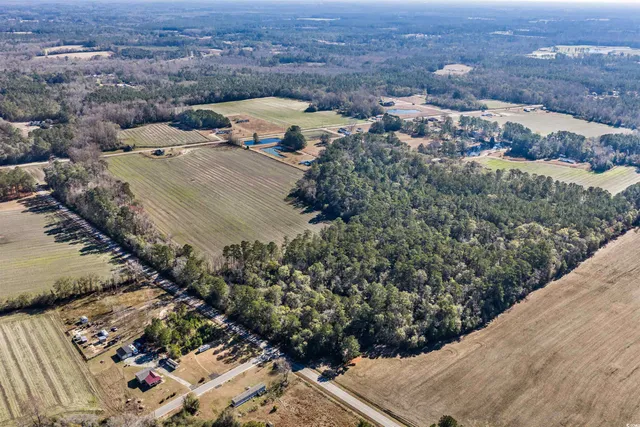 $839,000 | 7557 East Highway 19, Loris, SC 29569
