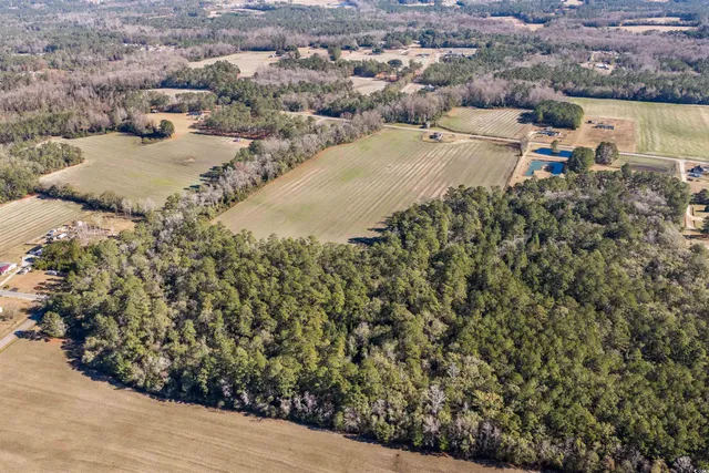 $839,000 | 7557 East Highway 19, Loris, SC 29569