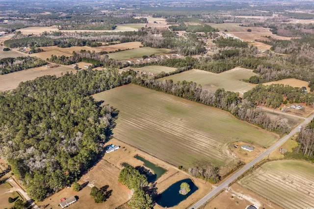 $839,000 | 7557 East Highway 19, Loris, SC 29569