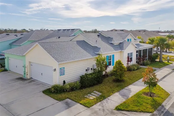 $385,000 | 572 Land Shark Boulevard, Daytona Beach, FL 32124