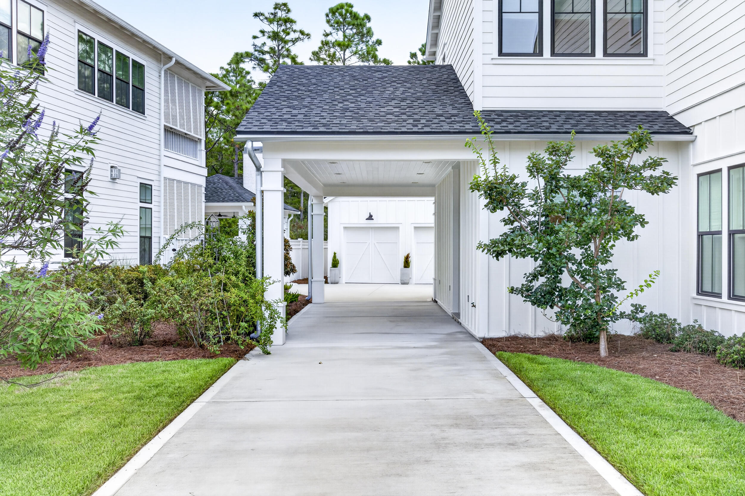626 Medley St Inlet Beach, Unit LOT 54 Inlet Beach, FL 32461 - Photo 74 of 86 DSC06023