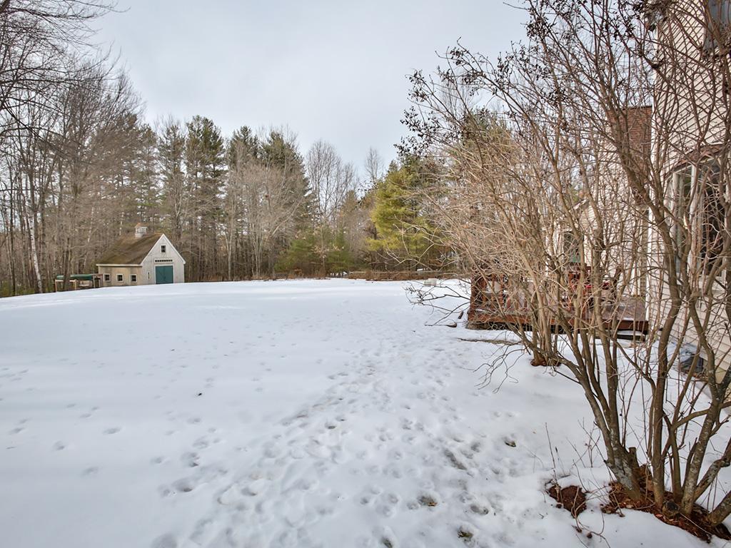 4 Pavillion Road Amherst, NH 03031 - Photo 32 of 32