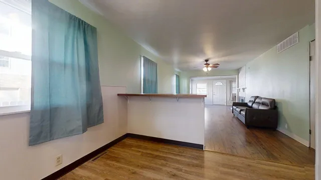 $209,900 | 915 Morgan Street, Normal, IL 61761