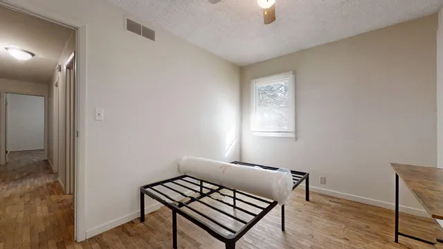 $209,900 | 915 Morgan Street, Normal, IL 61761