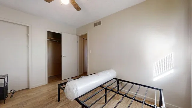 $209,900 | 915 Morgan Street, Normal, IL 61761