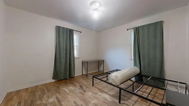 $209,900 | 915 Morgan Street, Normal, IL 61761