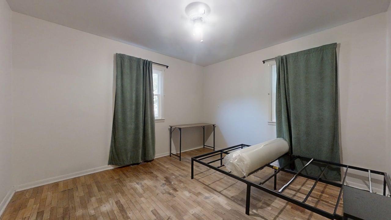 915 Morgan Street Normal, IL 61761 - Photo 21 of 43