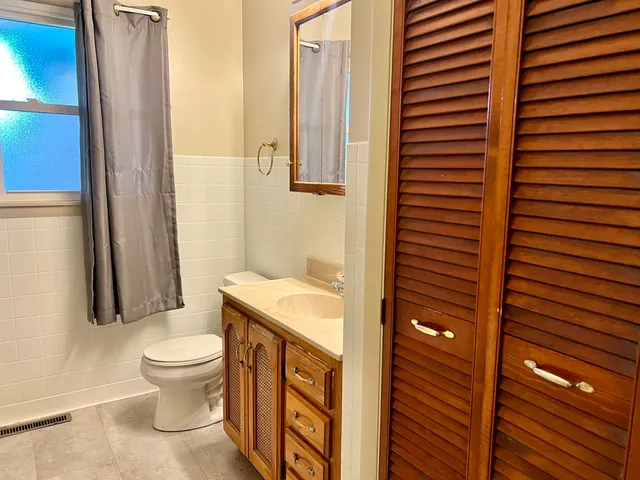 $209,900 | 915 Morgan Street, Normal, IL 61761