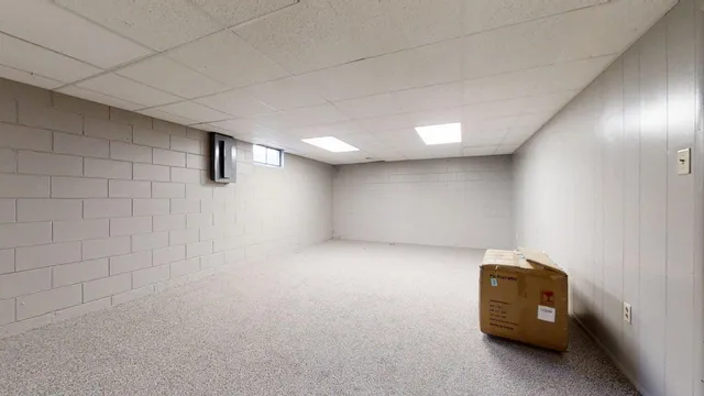 $209,900 | 915 Morgan Street, Normal, IL 61761