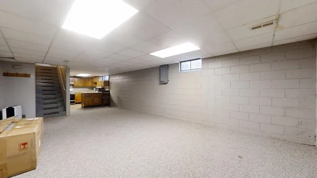 $209,900 | 915 Morgan Street, Normal, IL 61761