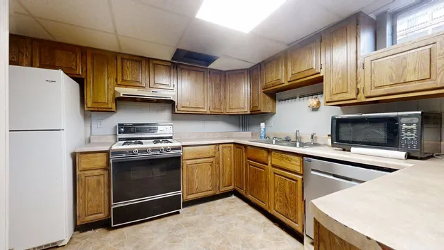 $209,900 | 915 Morgan Street, Normal, IL 61761