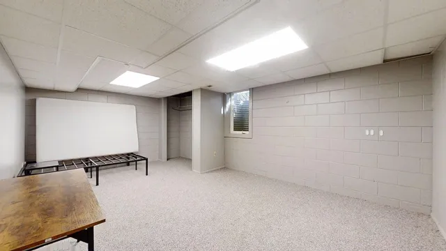 $209,900 | 915 Morgan Street, Normal, IL 61761