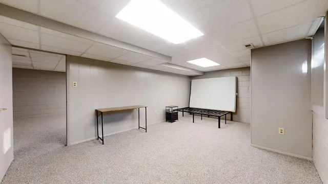 $209,900 | 915 Morgan Street, Normal, IL 61761