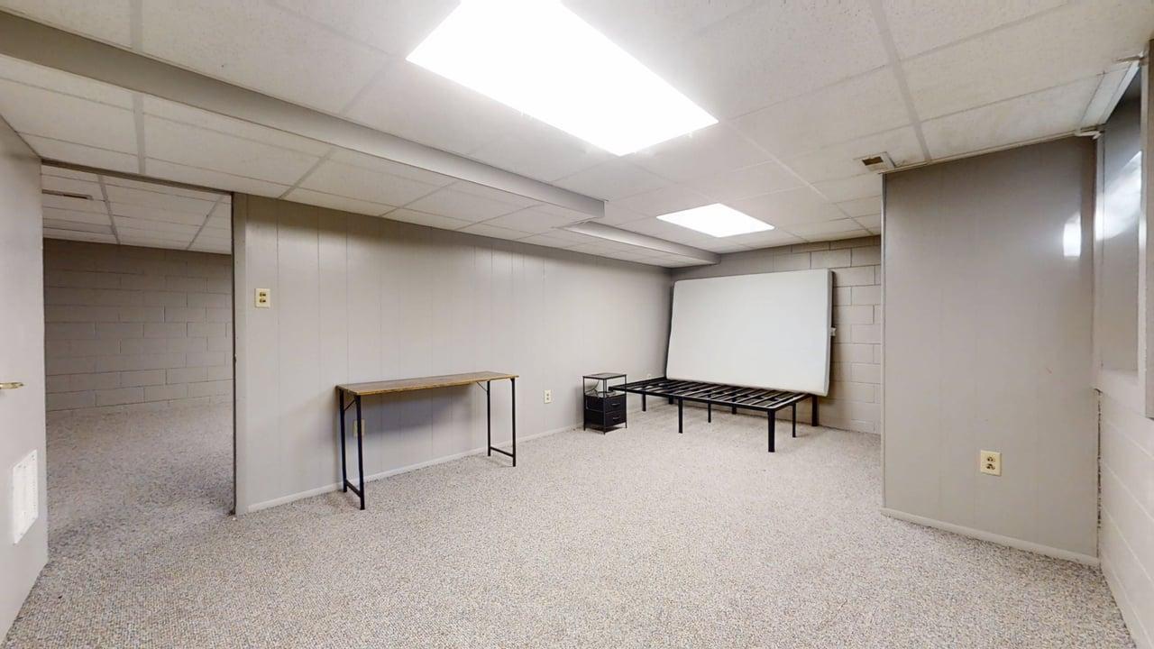 915 Morgan Street Normal, IL 61761 - Photo 35 of 43 a view of dining room with furniture