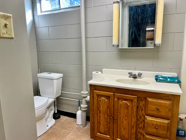 $209,900 | 915 Morgan Street, Normal, IL 61761