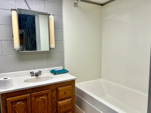 $209,900 | 915 Morgan Street, Normal, IL 61761