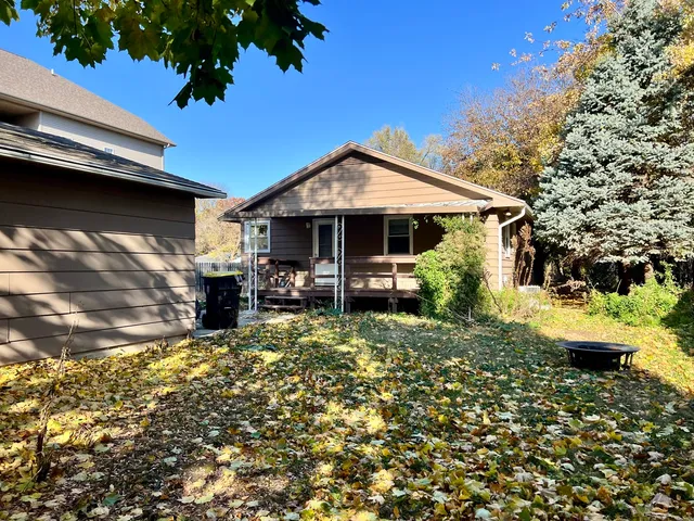 $209,900 | 915 Morgan Street, Normal, IL 61761