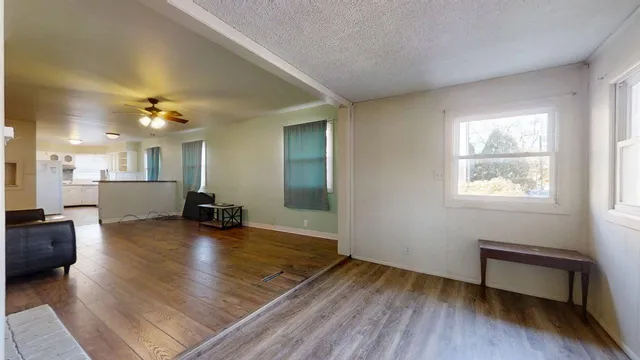 $209,900 | 915 Morgan Street, Normal, IL 61761