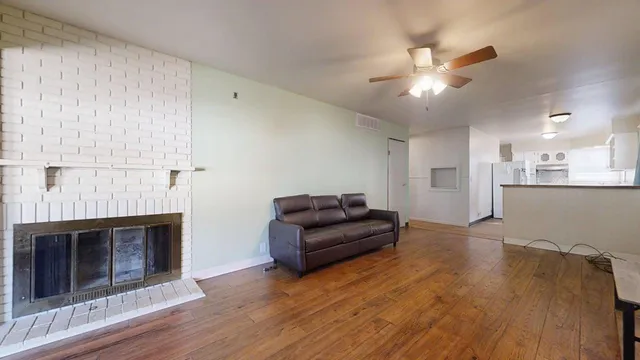 $209,900 | 915 Morgan Street, Normal, IL 61761