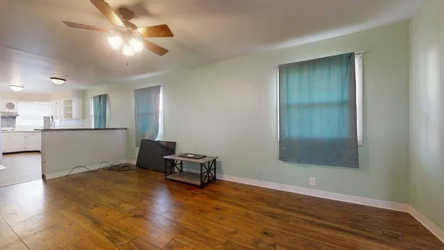 $209,900 | 915 Morgan Street, Normal, IL 61761