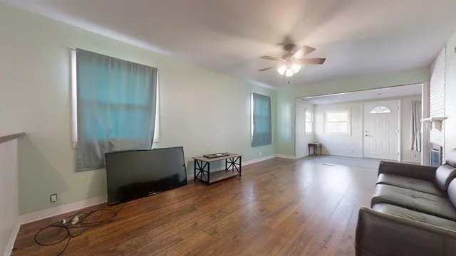 $209,900 | 915 Morgan Street, Normal, IL 61761