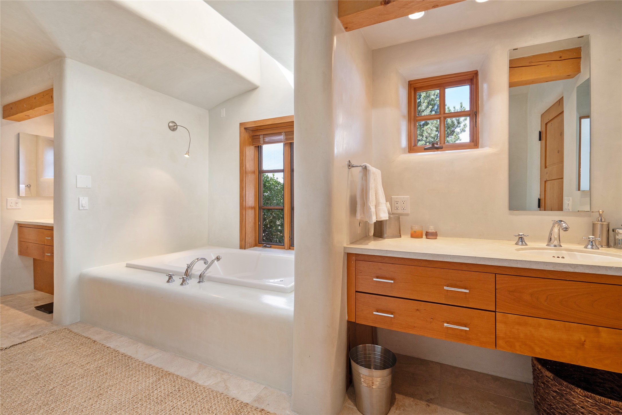 3 East Golden Eagle Road Santa Fe, NM 87506 - Photo 33 of 93