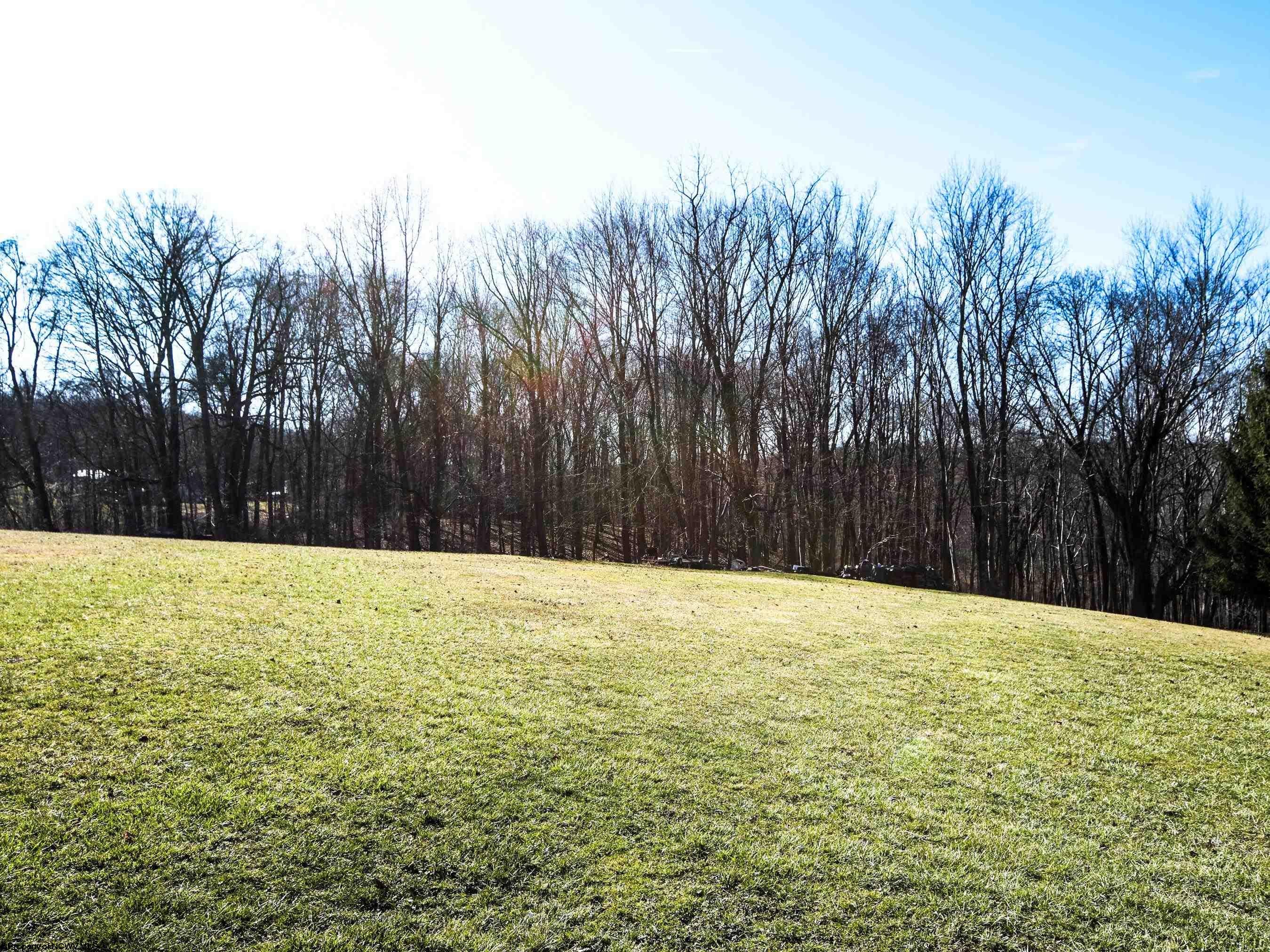 751 Bethel Road Morgantown, WV 26501 - Photo 2 of 18 Gallery Image 2