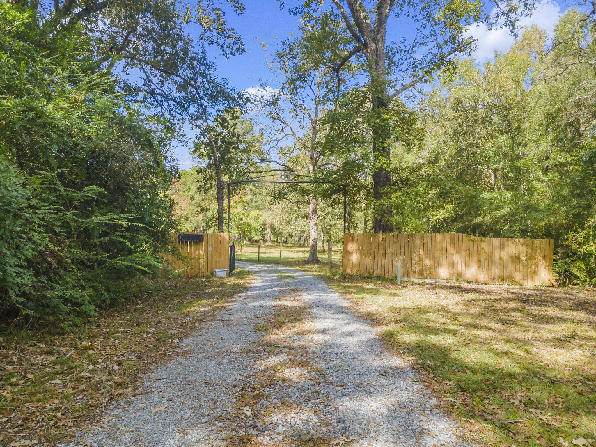 10077 Cravens Camp Road Silsbee, TX 77656 - Photo 45 of 50