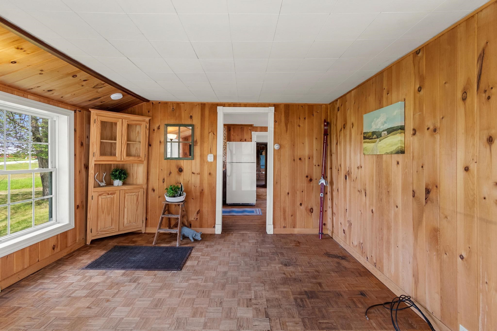 6 Campbell Bay Road Swanton, VT 05488 - Photo 8 of 52