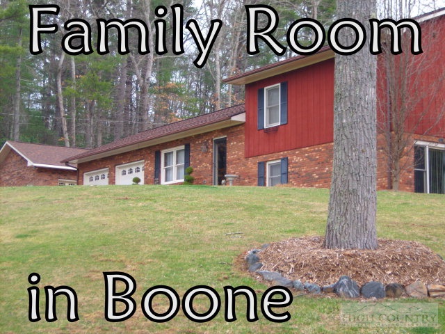 230 Ira Road Boone, NC 28607 - Photo 1 of 1 Gallery Image 1
