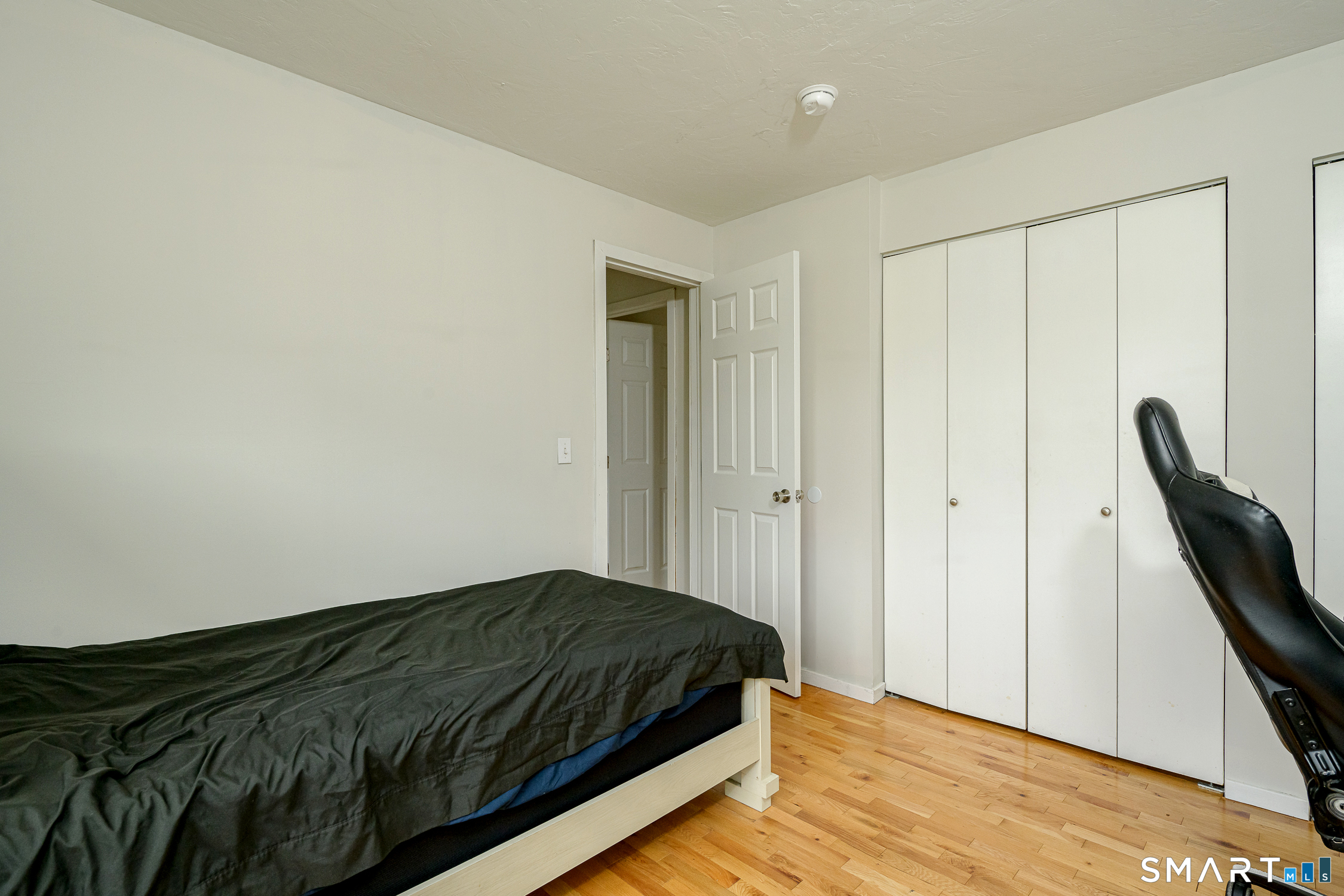 221 Quasset Road Pomfret, CT 06259 - Photo 24 of 40