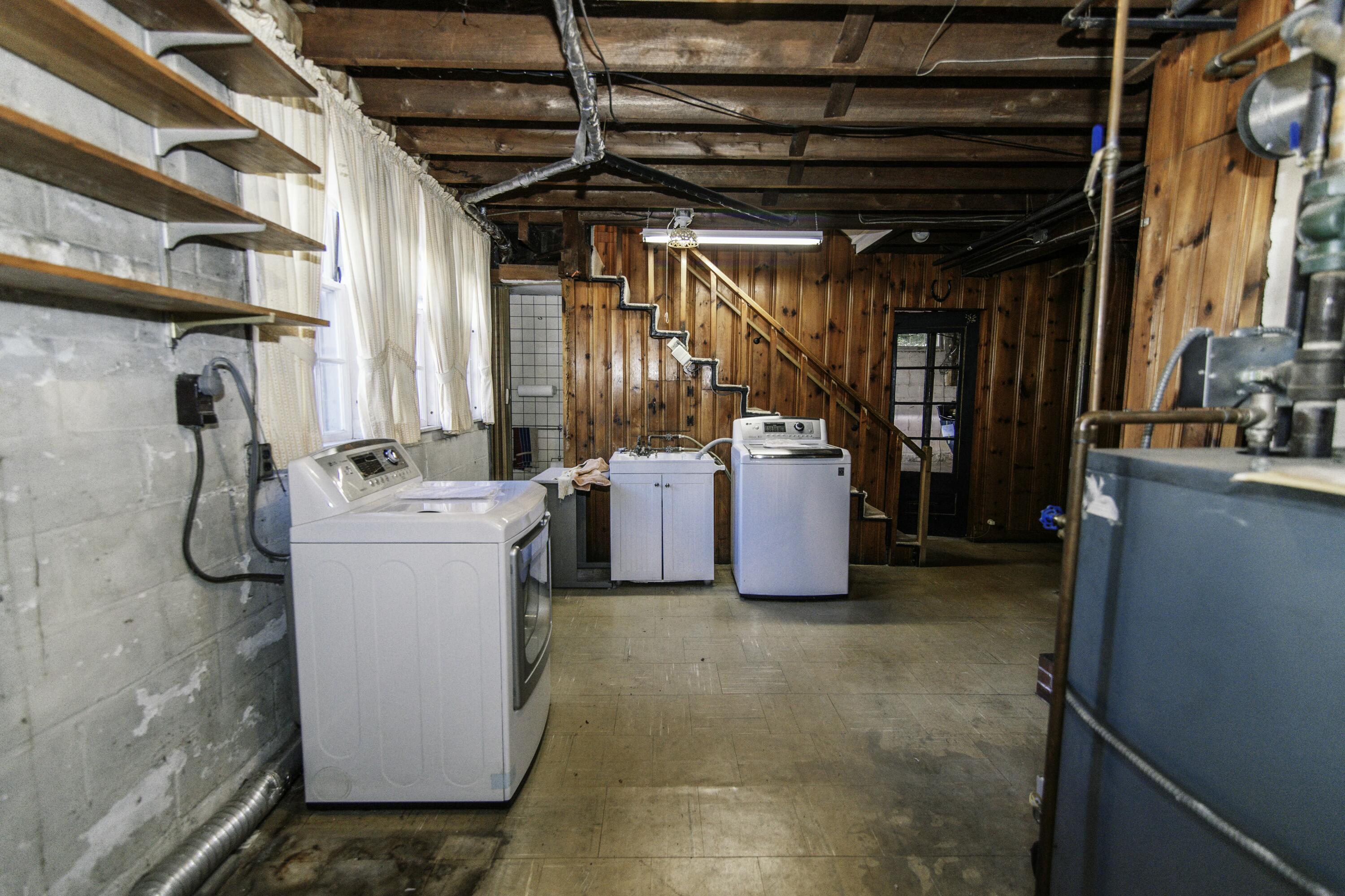 1172 State Road Eliot, ME 03903 - Photo 30 of 37 tempImageazxisO