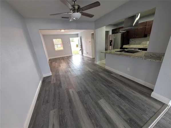 $2,500 | 7173 Darien Way, Clearwater, FL 33764