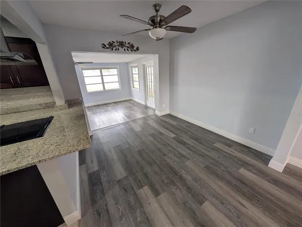 $2,500 | 7173 Darien Way, Clearwater, FL 33764