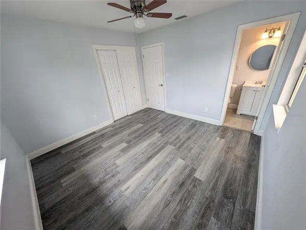 $2,500 | 7173 Darien Way, Clearwater, FL 33764