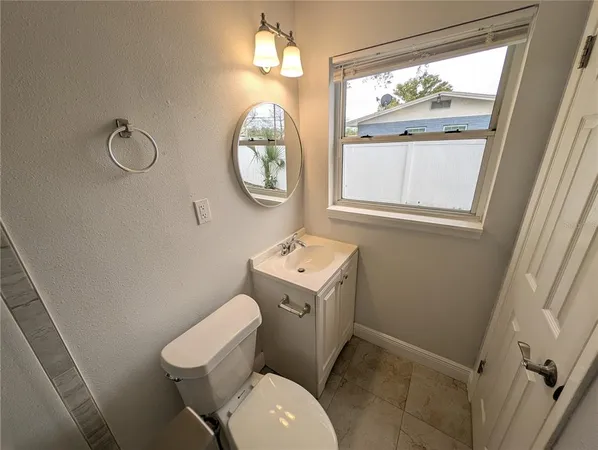 $2,500 | 7173 Darien Way, Clearwater, FL 33764