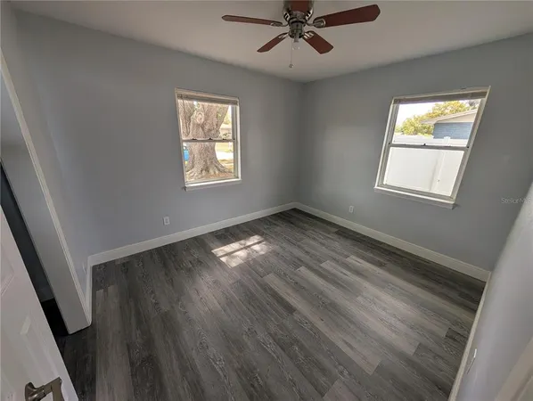 $2,500 | 7173 Darien Way, Clearwater, FL 33764