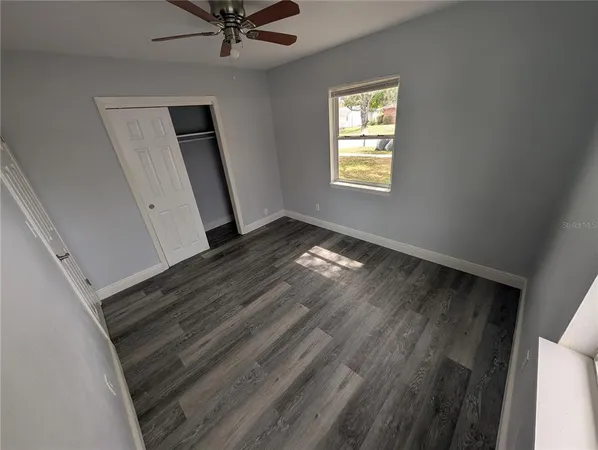 $2,500 | 7173 Darien Way, Clearwater, FL 33764