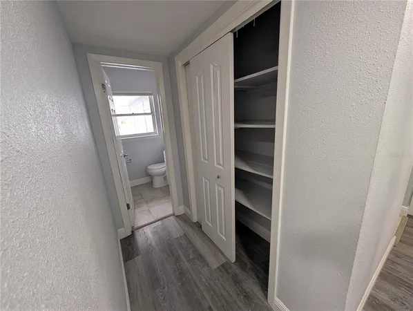 $2,500 | 7173 Darien Way, Clearwater, FL 33764