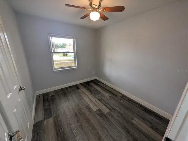 $2,500 | 7173 Darien Way, Clearwater, FL 33764