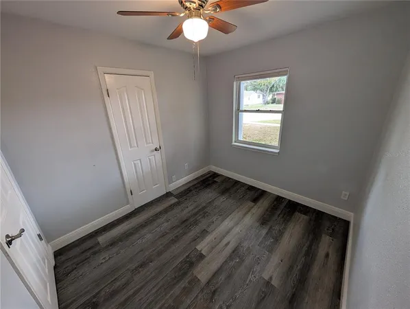 $2,500 | 7173 Darien Way, Clearwater, FL 33764