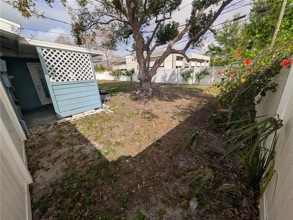 $2,500 | 7173 Darien Way, Clearwater, FL 33764