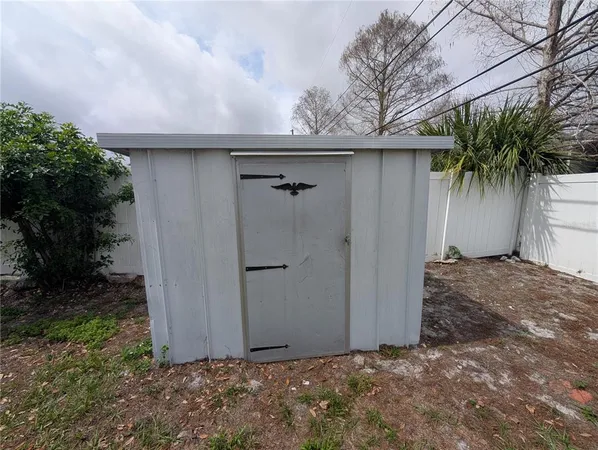 $2,500 | 7173 Darien Way, Clearwater, FL 33764