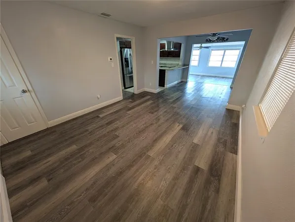 $2,500 | 7173 Darien Way, Clearwater, FL 33764